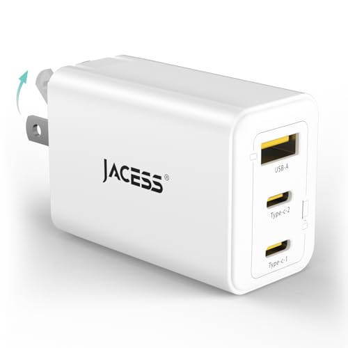 【2025年業界革新 type-c急速充電 目の保護モード搭載】 ポータブル 31p+c1IncVL.jpg